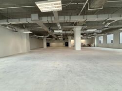 351 On Braddell (D20), Factory #611825301